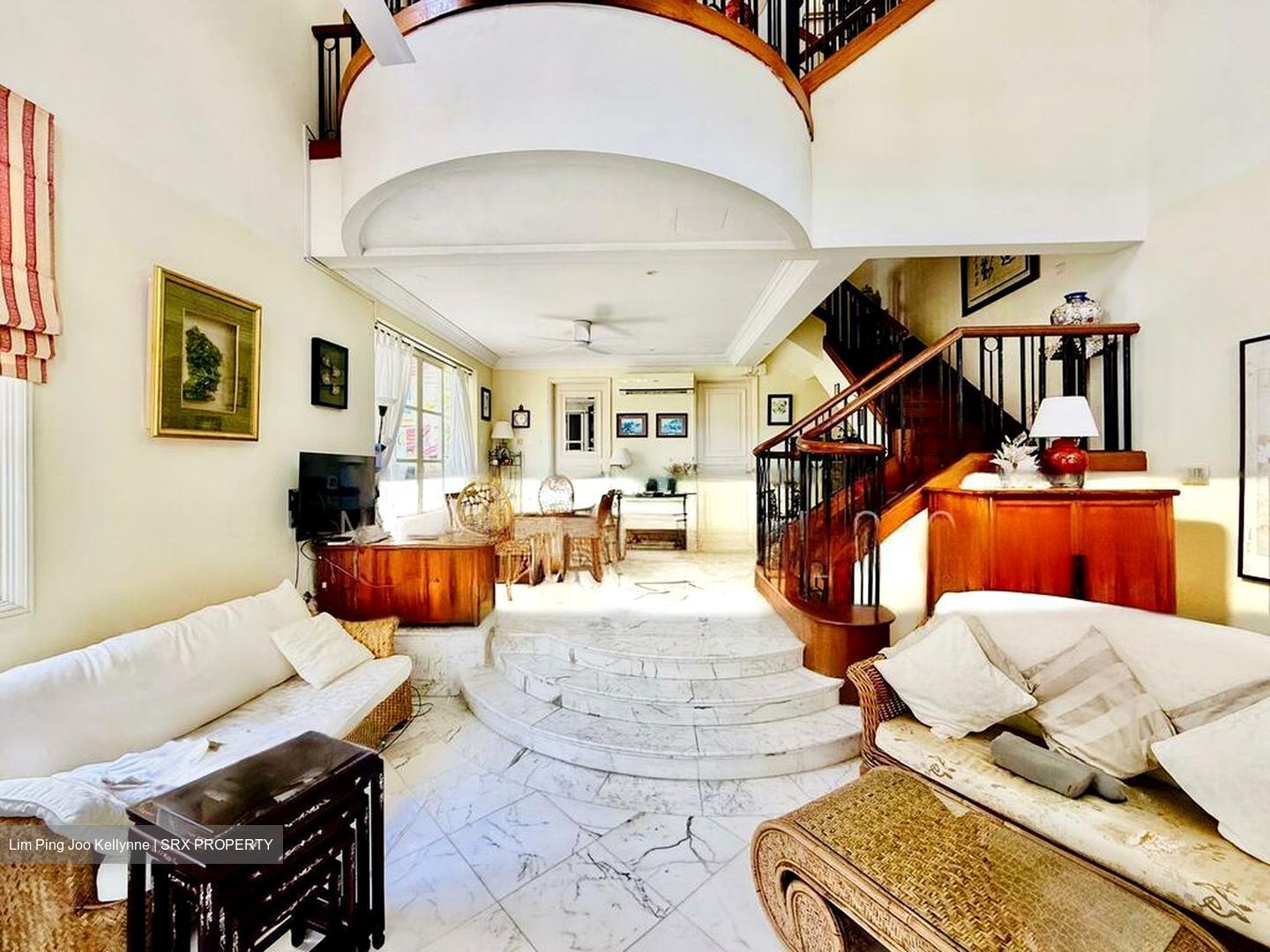 Holland Grove Terrace (D10), Semi-Detached #503642511